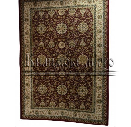 Wool carpet Diamond Palace 2545-50666 - высокое качество по лучшей цене в Украине.